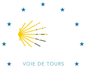 COMPOSTELLE 28 – Les Amis de Saint Jacques d’Eure-et-Loir