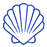 Coquille St Jacques - Compostelle 28