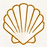 Coquille St Jacques - Compostelle 28