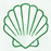 Coquille St Jacques - Compostelle 28