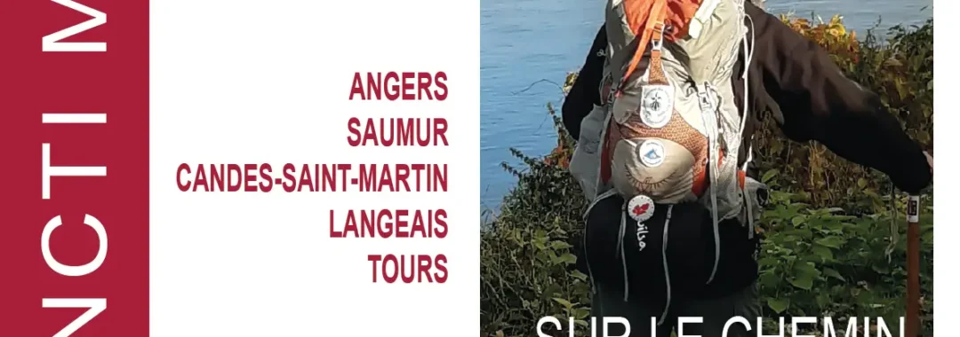 Sur le chemin de l’été de la Saint-Martin