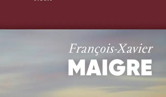 Ce qui passe ce qui demeure couv