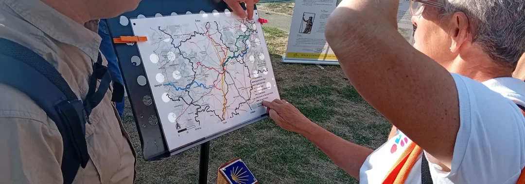 Vendanges de Chartres 2026