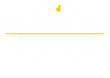 Compostelle France