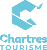 Chartres Tourisme