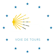 Compostelle 28
