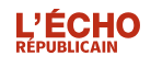 L'Écho Républicain